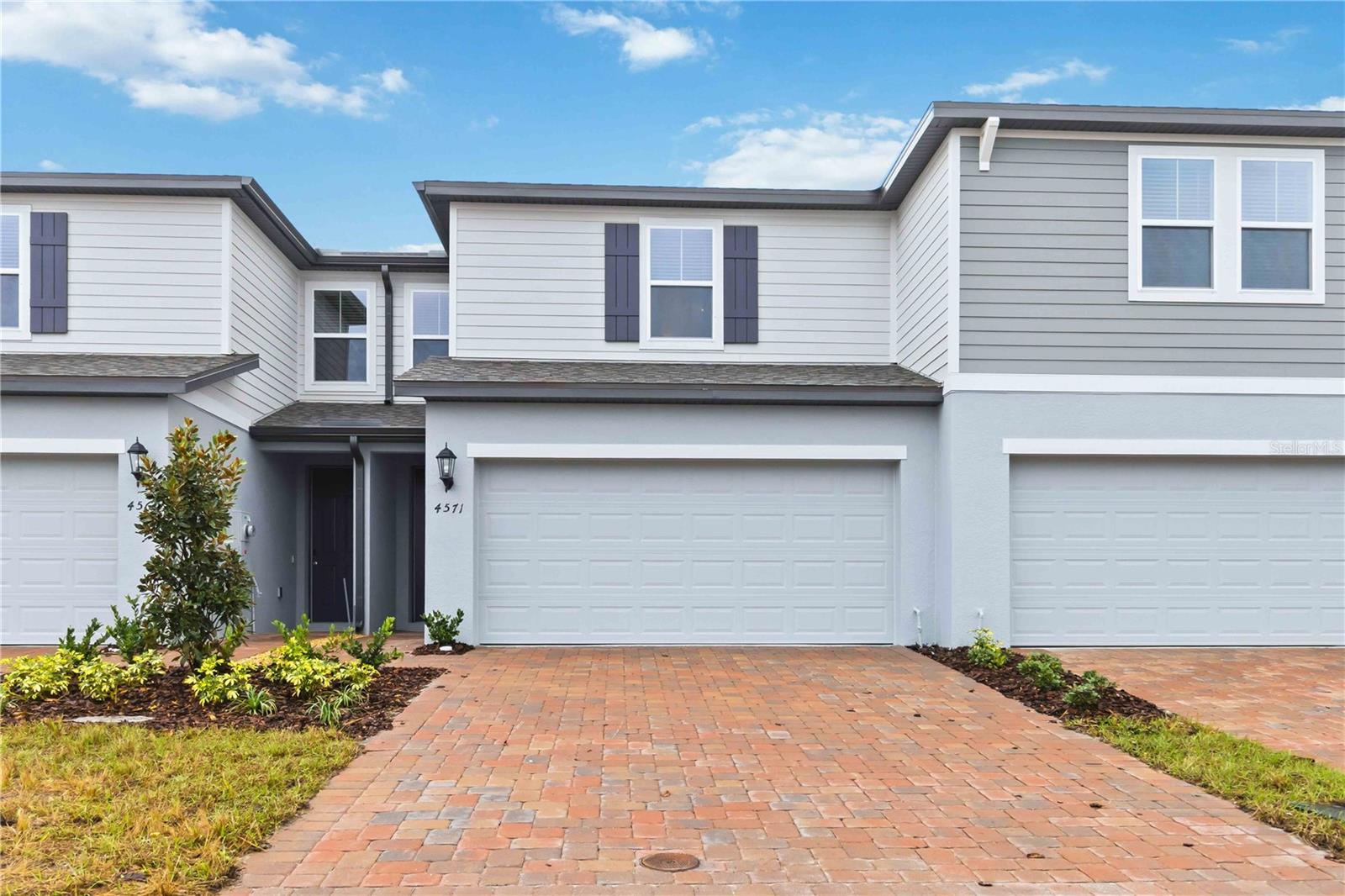 4571 Rangeland Way, FL