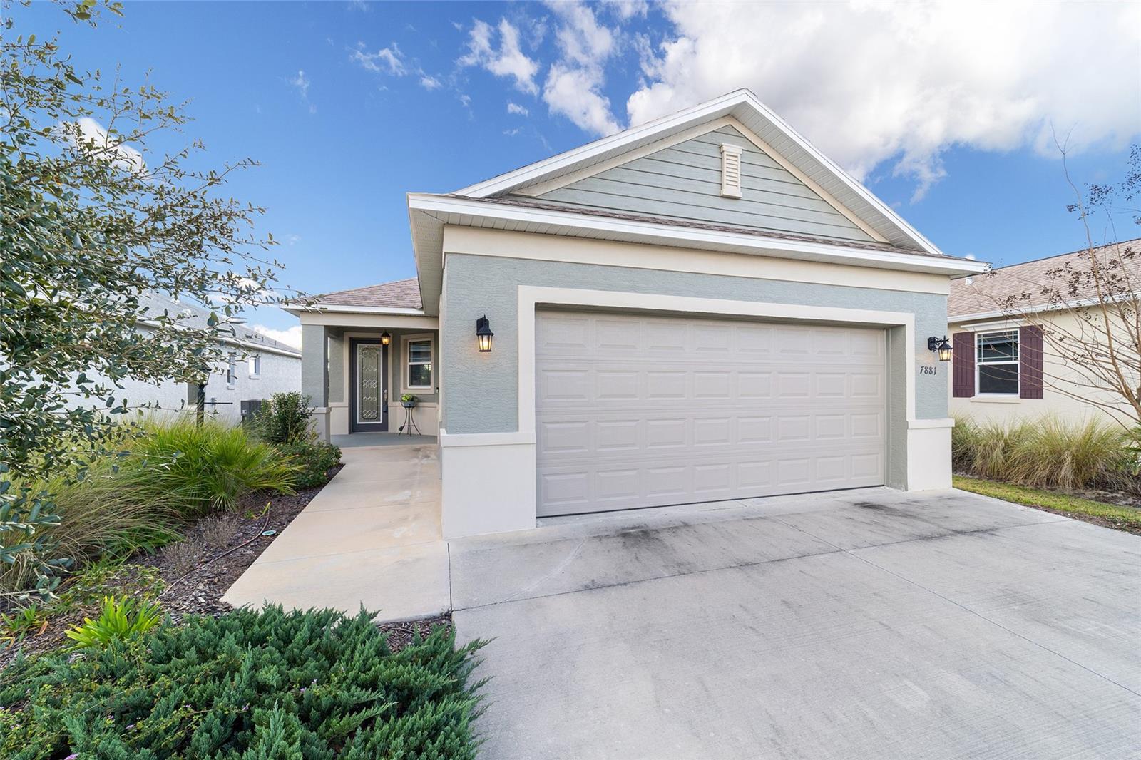 7881 89th Circle, FL