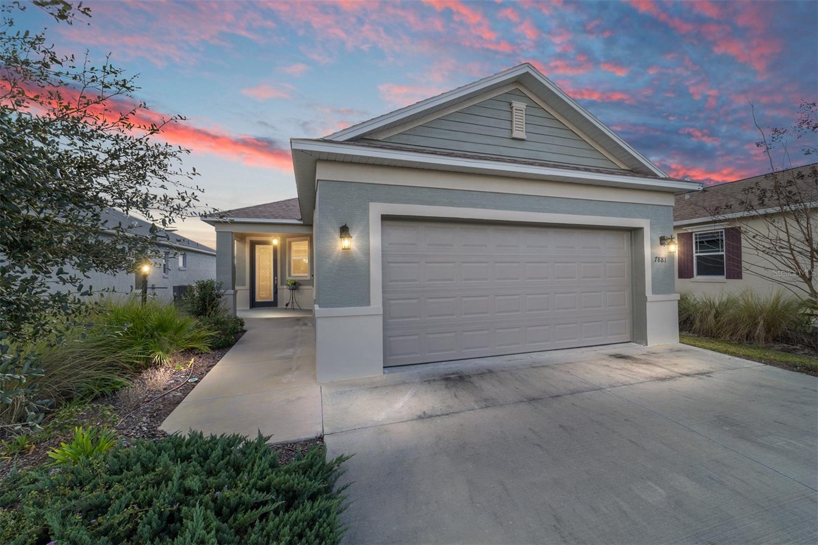 7881 89th Circle, FL