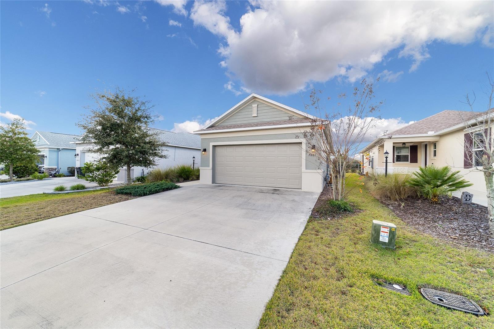 7881 89th Circle, FL