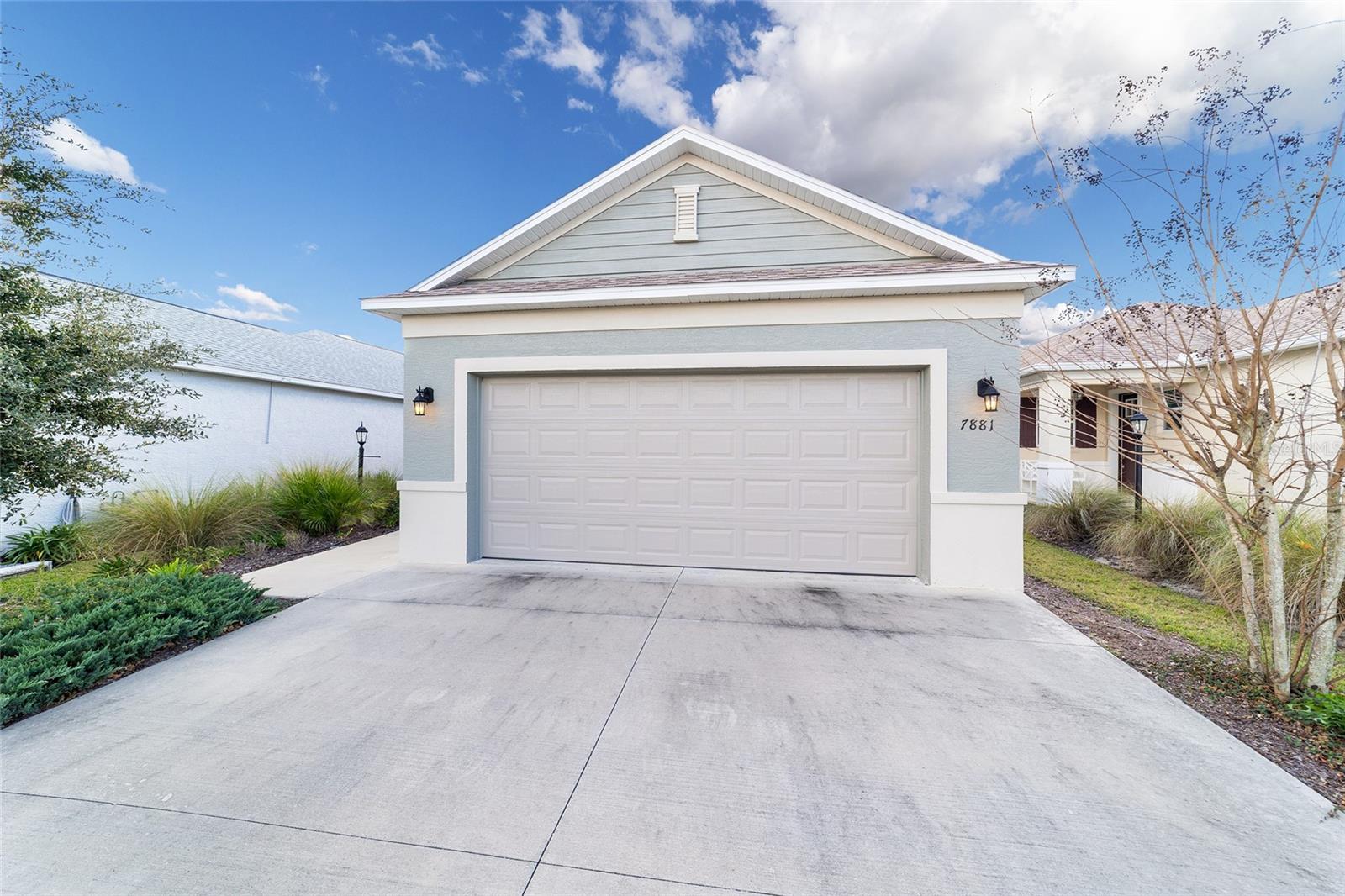 7881 89th Circle, FL