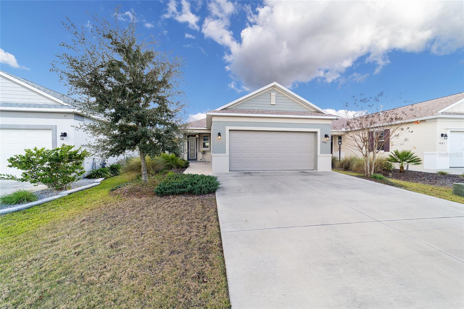 7881 89th Circle, FL