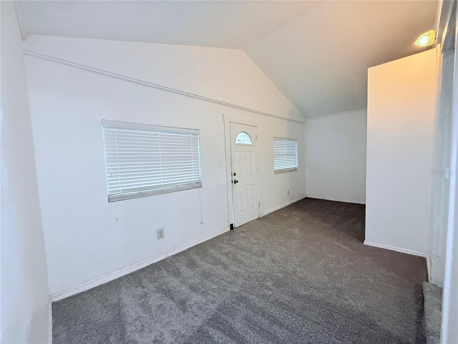 405 Dr. Martin Luther King Jr. Boulevard, FL