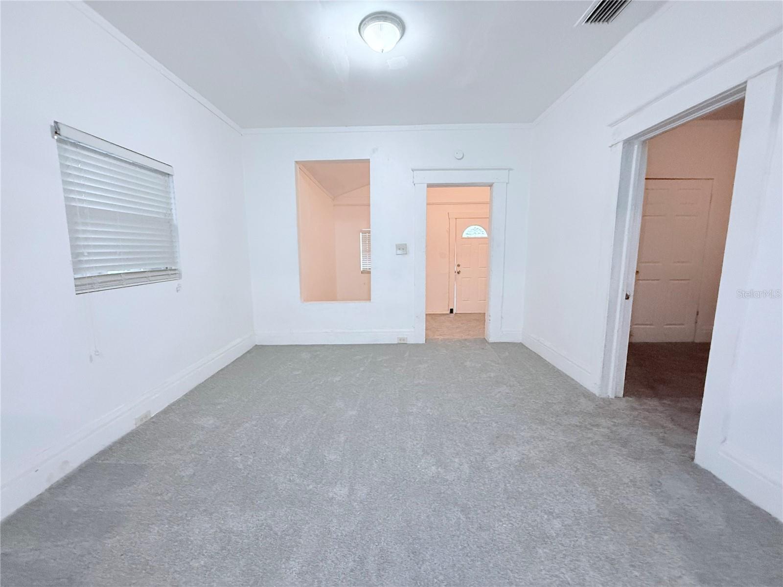 405 Dr. Martin Luther King Jr. Boulevard, FL