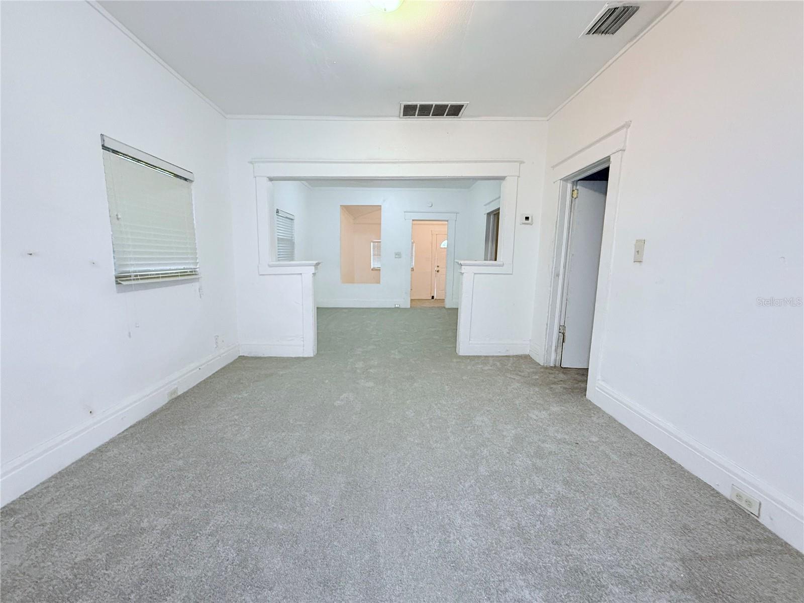 405 Dr. Martin Luther King Jr. Boulevard, FL