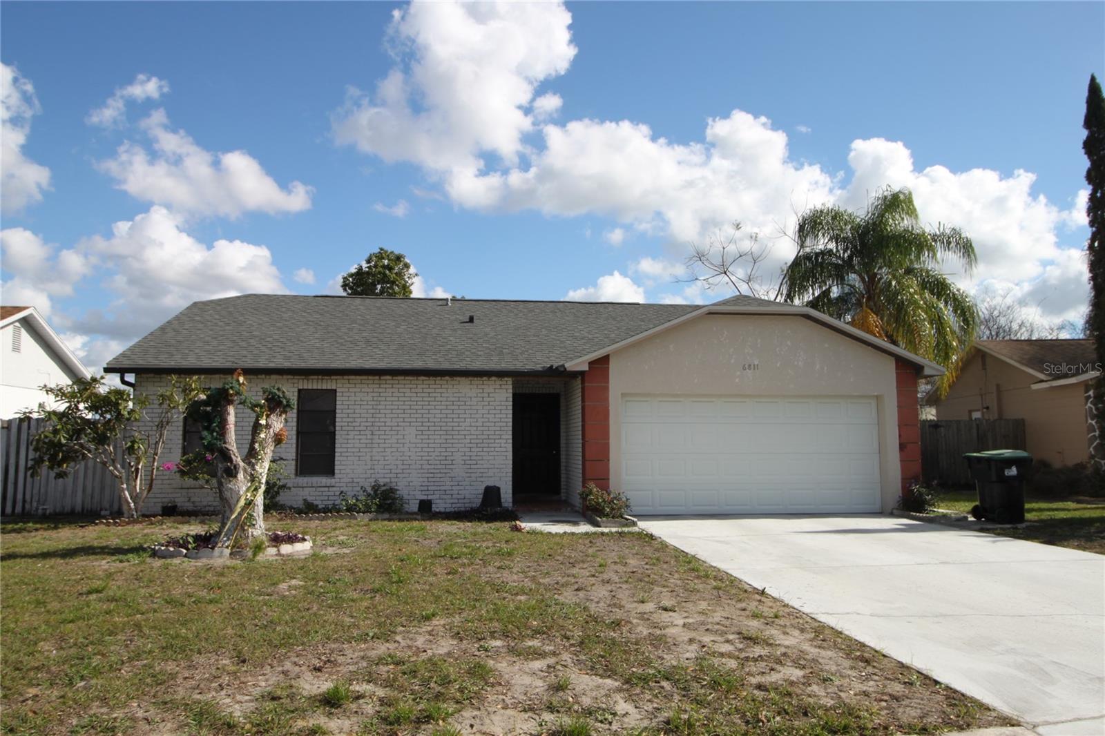6811 Alpert Drive, FL