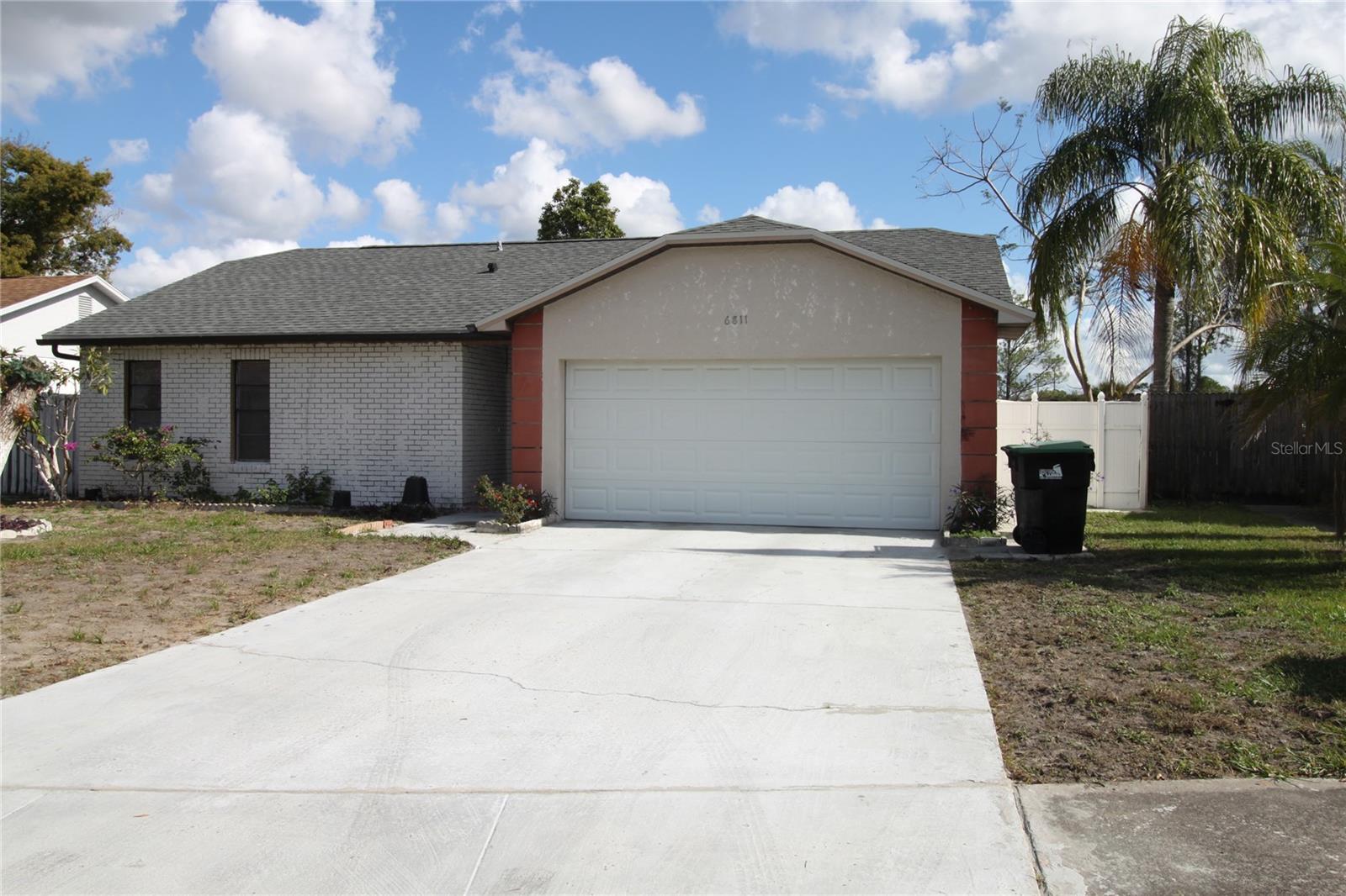 6811 Alpert Drive, FL