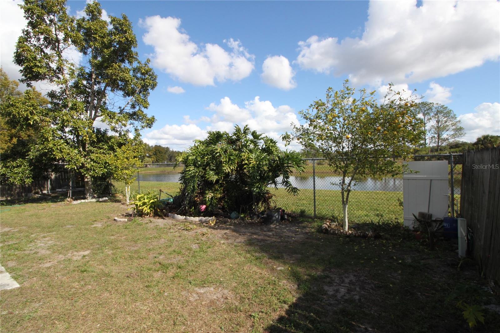 6811 Alpert Drive, FL
