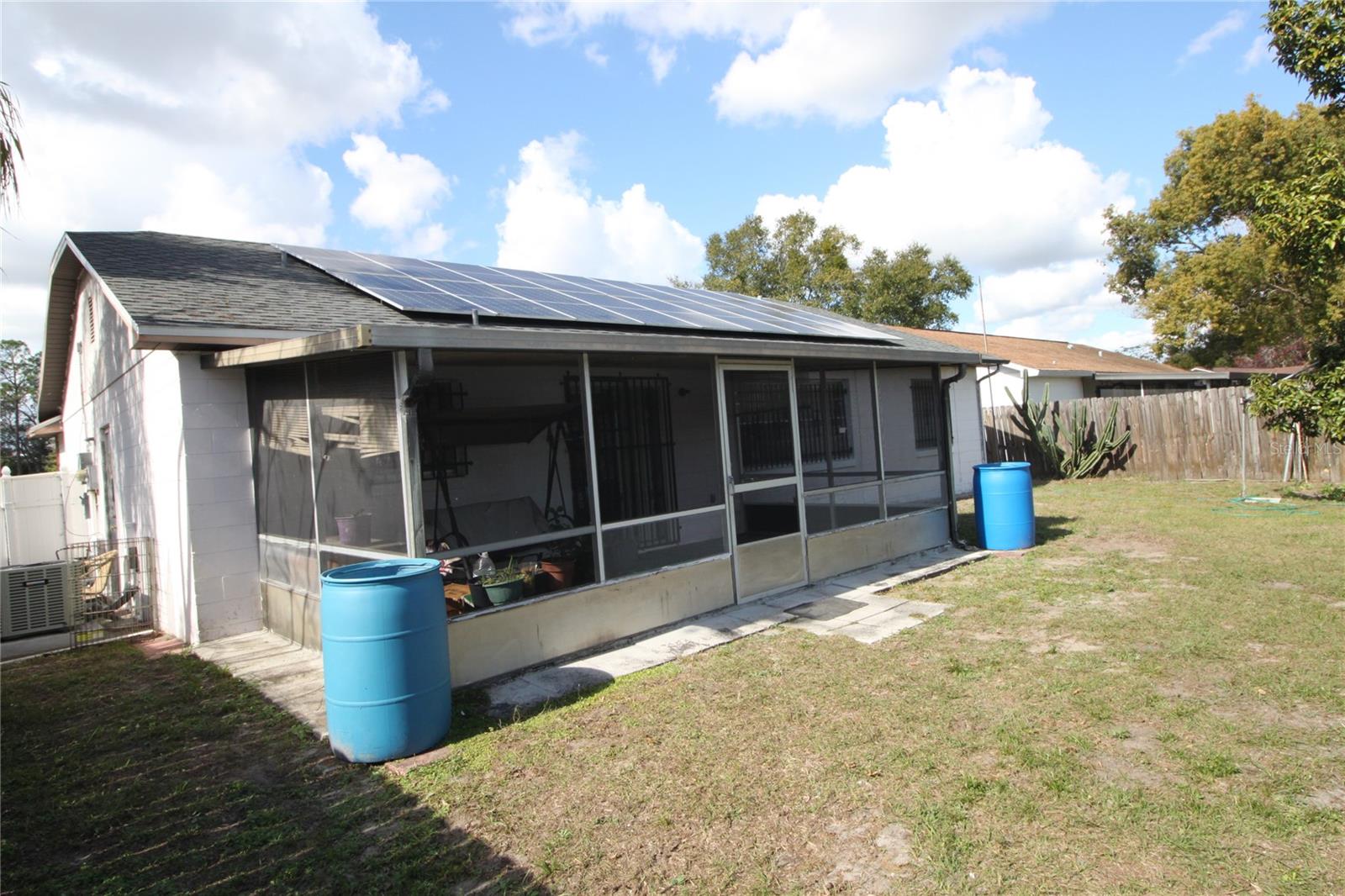 6811 Alpert Drive, FL