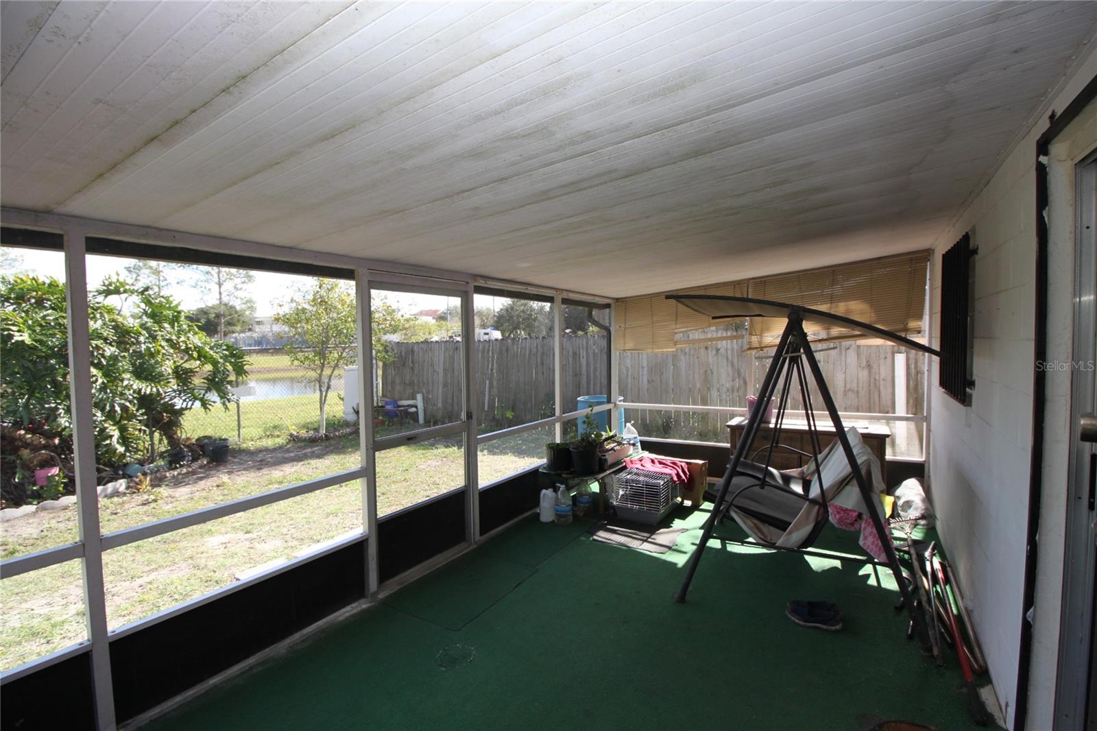 6811 Alpert Drive, FL