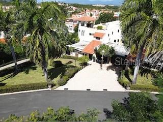 1 - 2 Harbour View Drive, PR