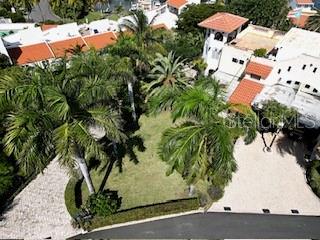 1 - 2 Harbour View Drive, PR