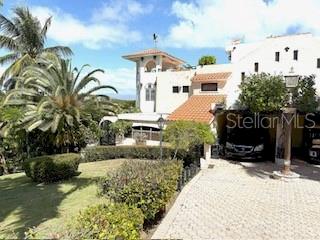 1 - 2 Harbour View Drive, PR