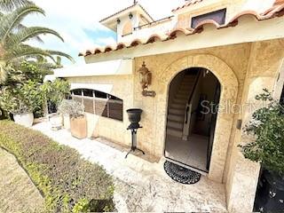 1 - 2 Harbour View Drive, PR