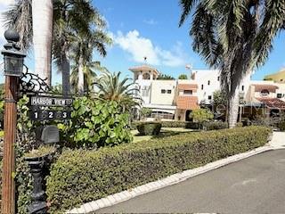 1 - 2 Harbour View Drive, PR