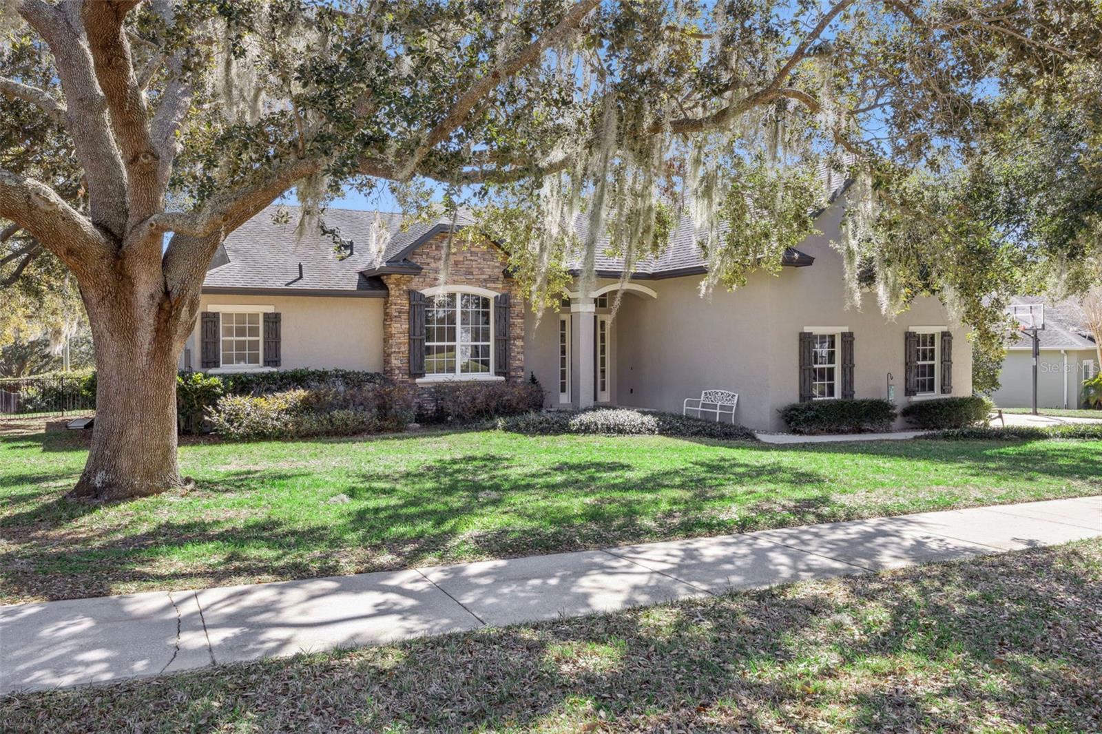 11526 Osprey Pointe Boulevard, FL