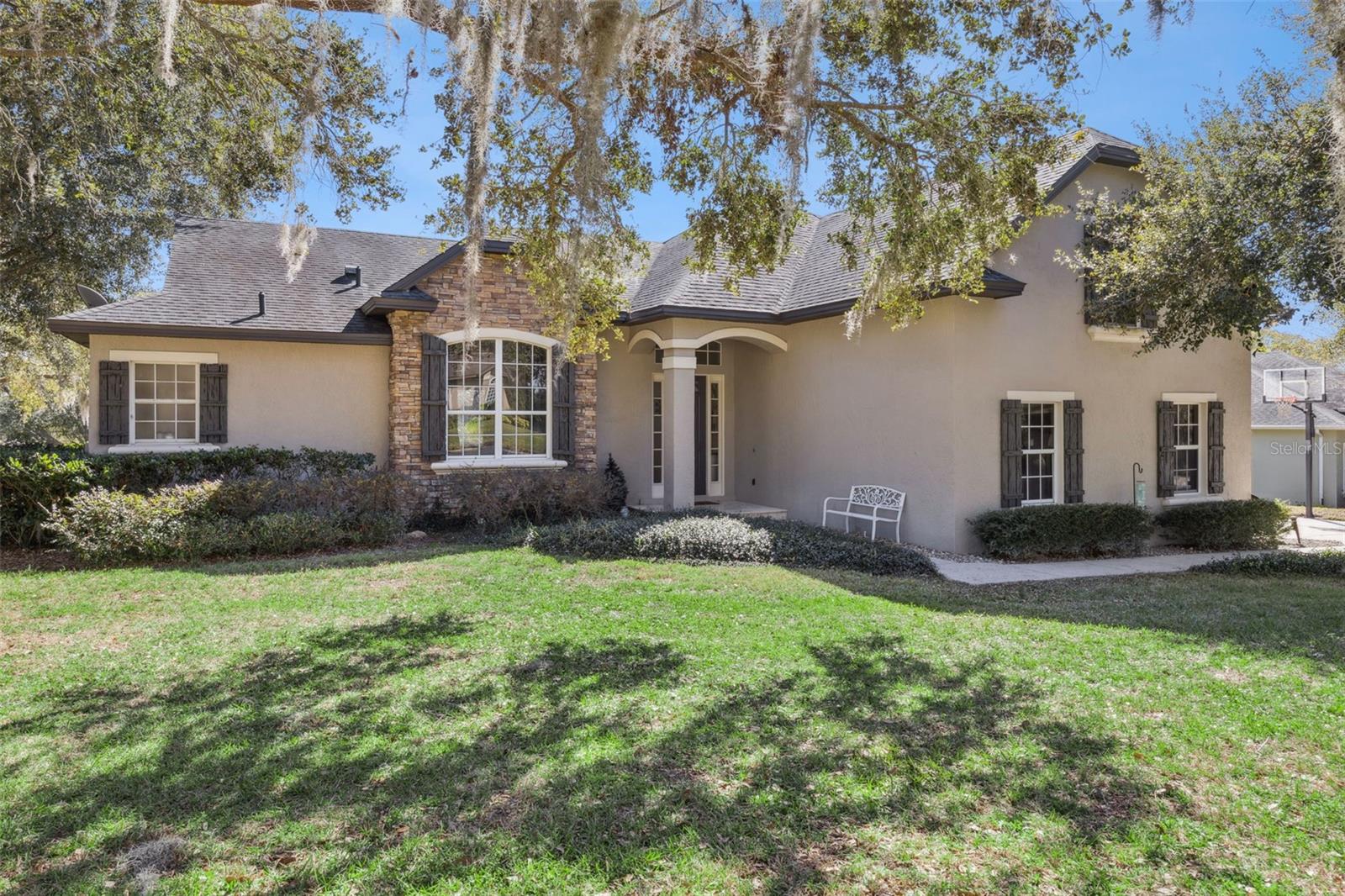 11526 Osprey Pointe Boulevard, FL