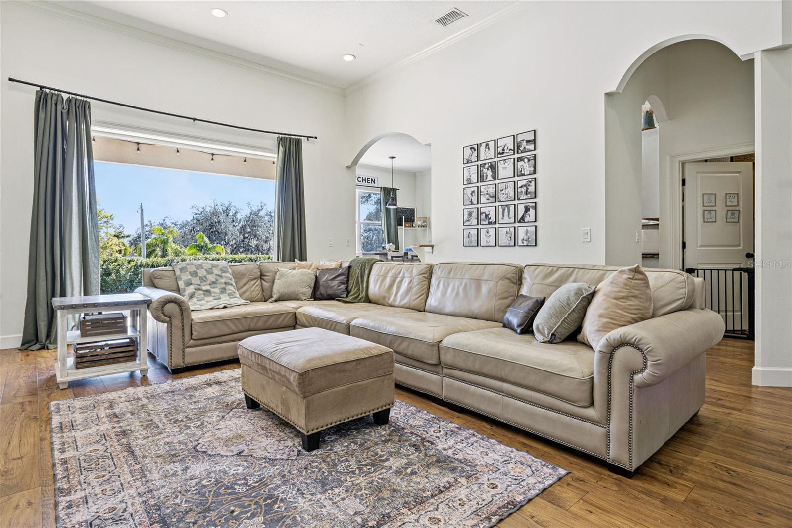 11526 Osprey Pointe Boulevard, FL