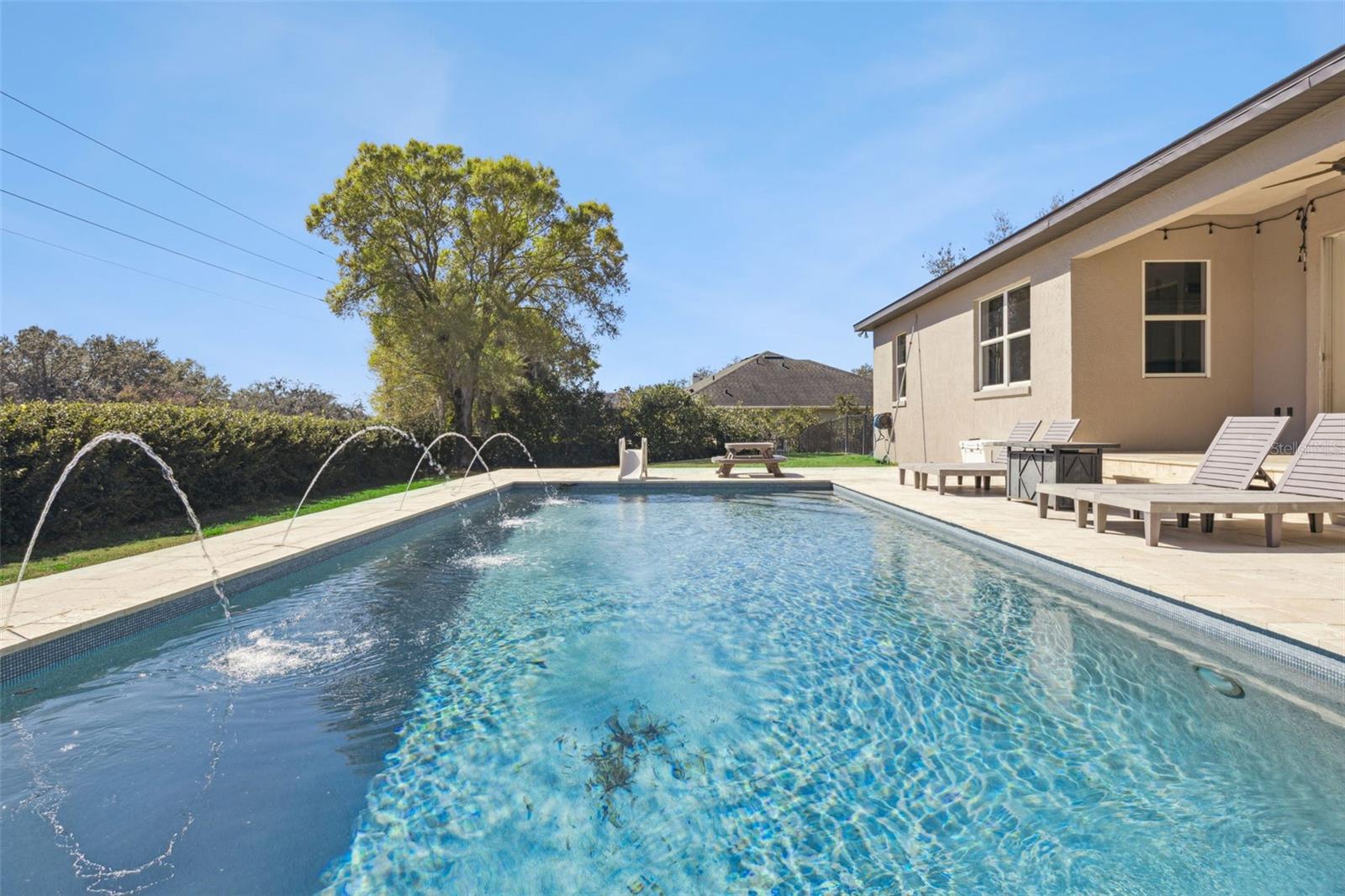 11526 Osprey Pointe Boulevard, FL