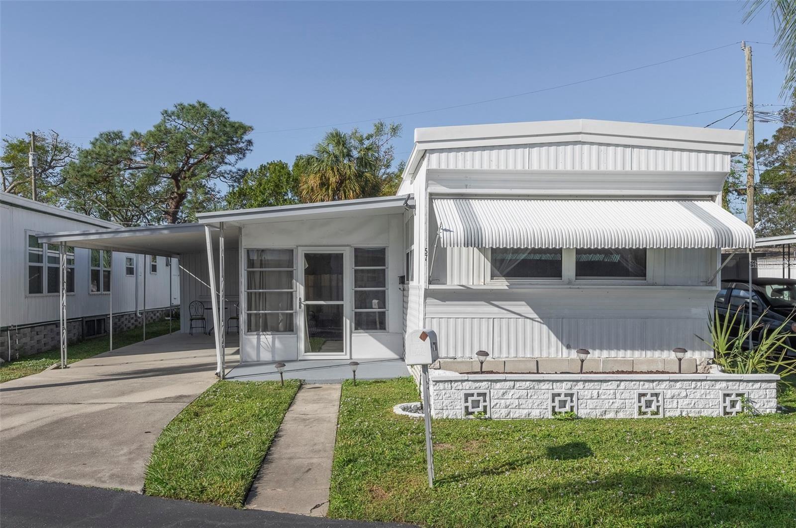 4086 72nd Way, FL