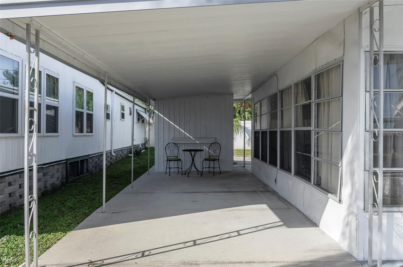 4086 72nd Way, FL