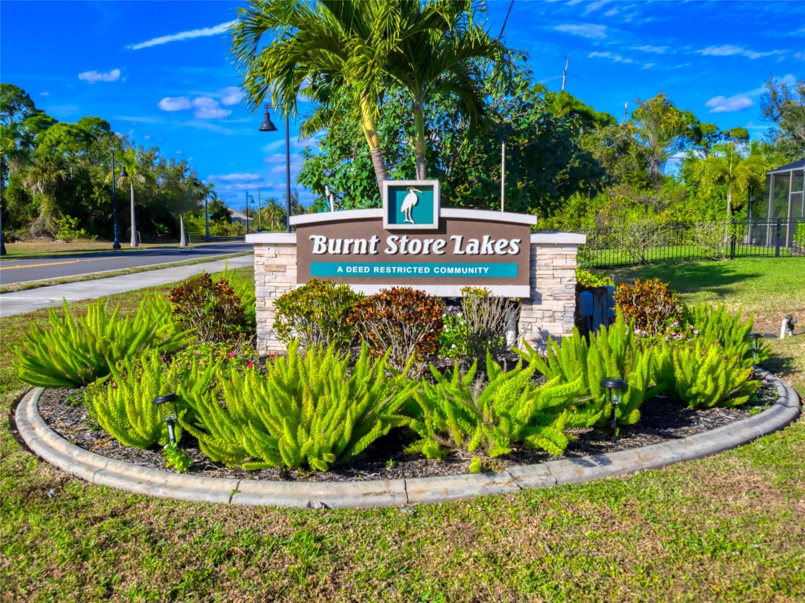 17262 Comingo Lane, FL
