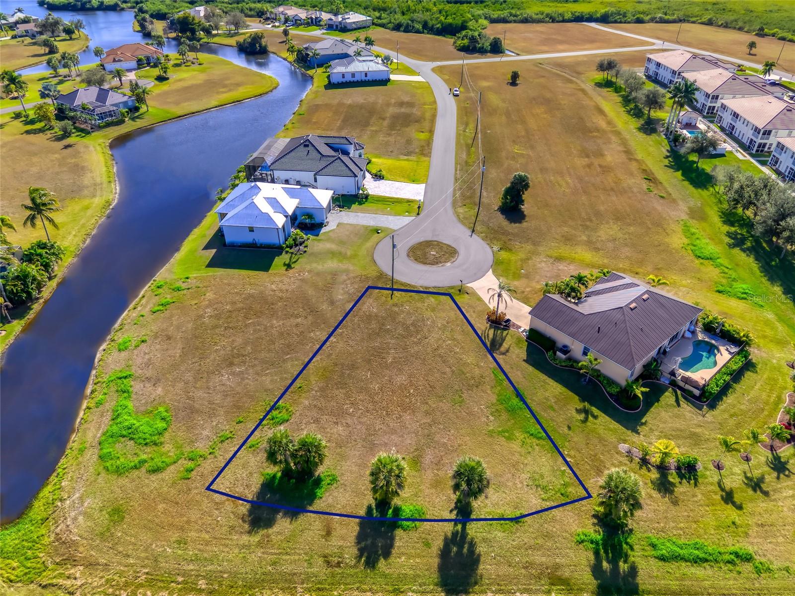 17262 Comingo Lane, FL