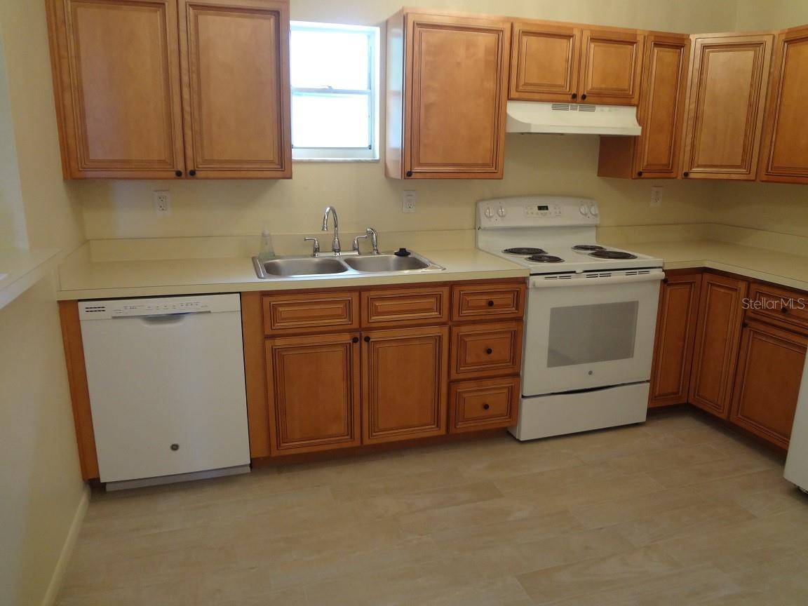15000 Westminister Avenue, FL
