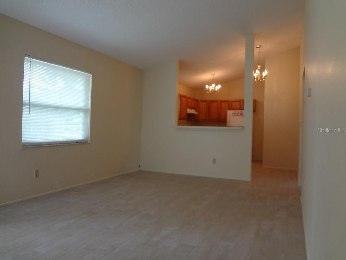 15000 Westminister Avenue, FL