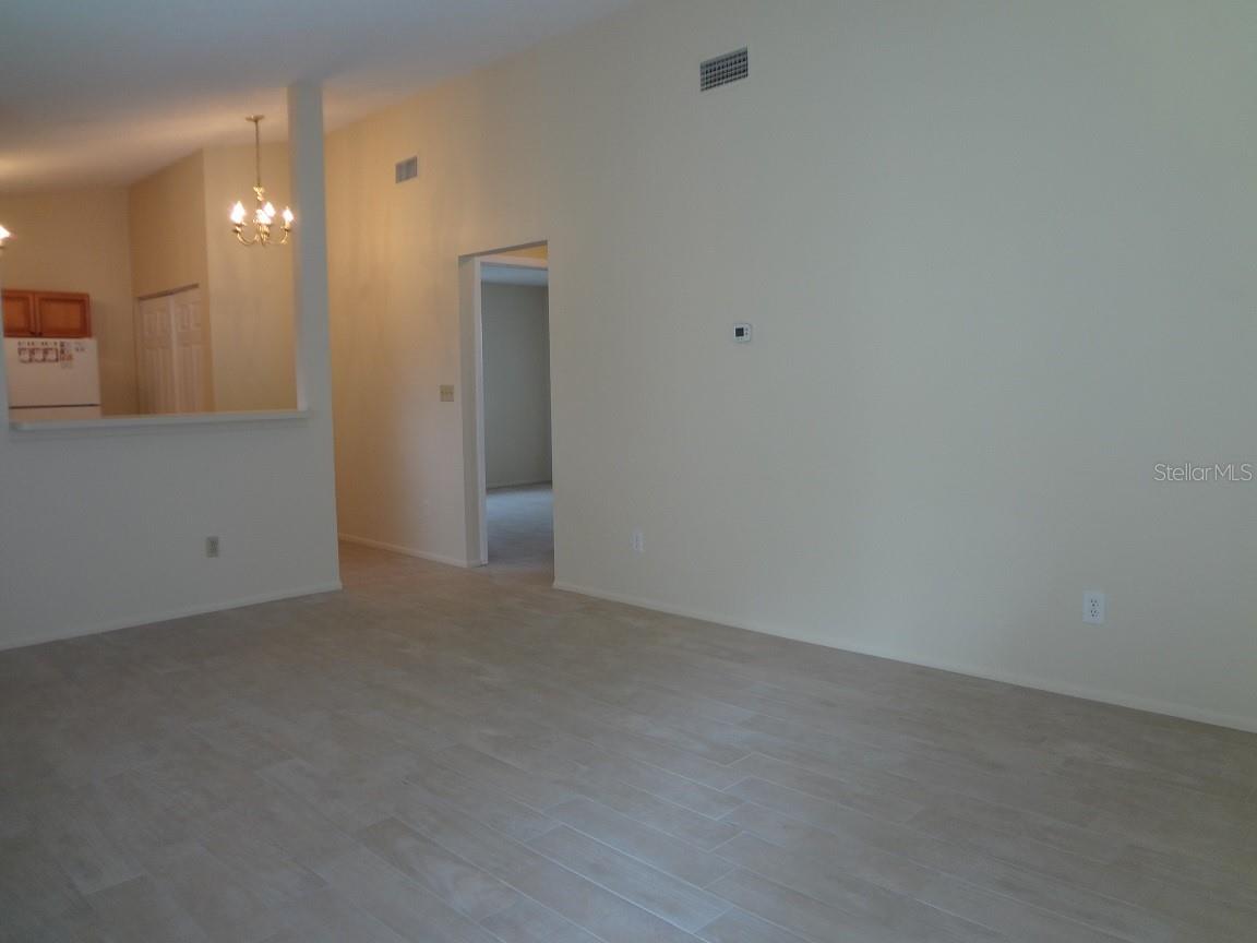 15000 Westminister Avenue, FL
