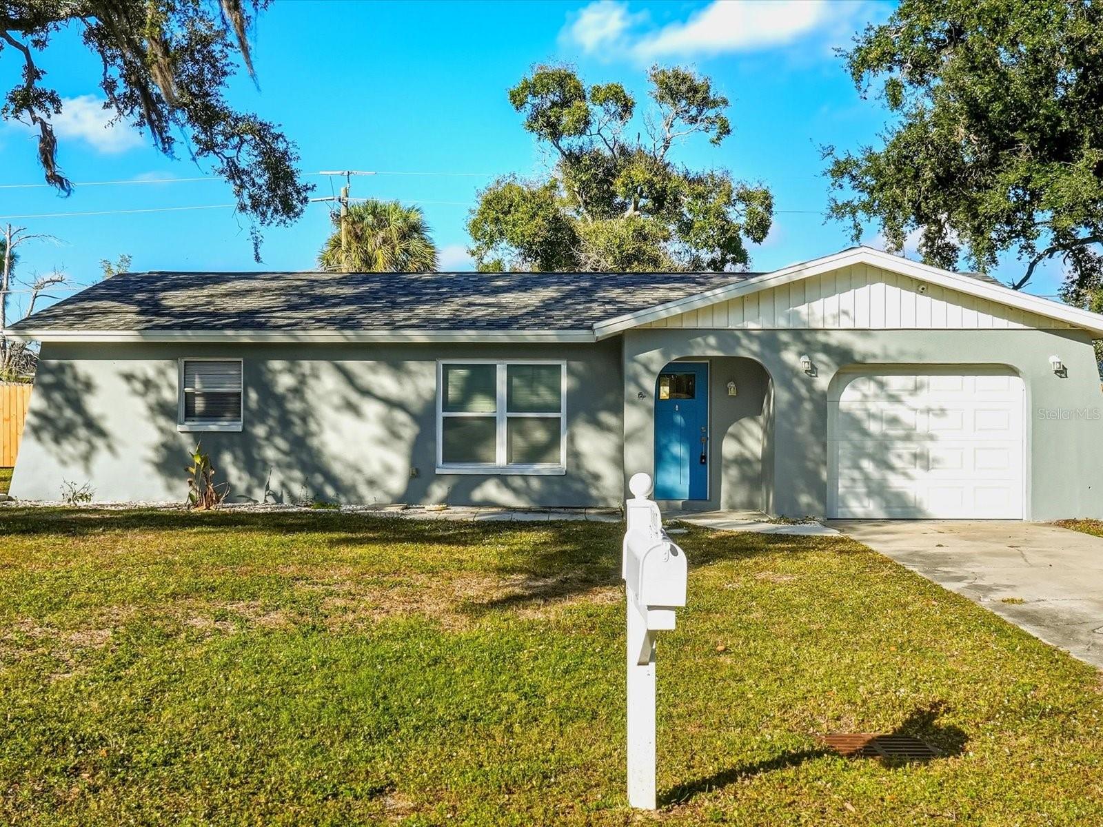 1017 Rosedale Road, FL