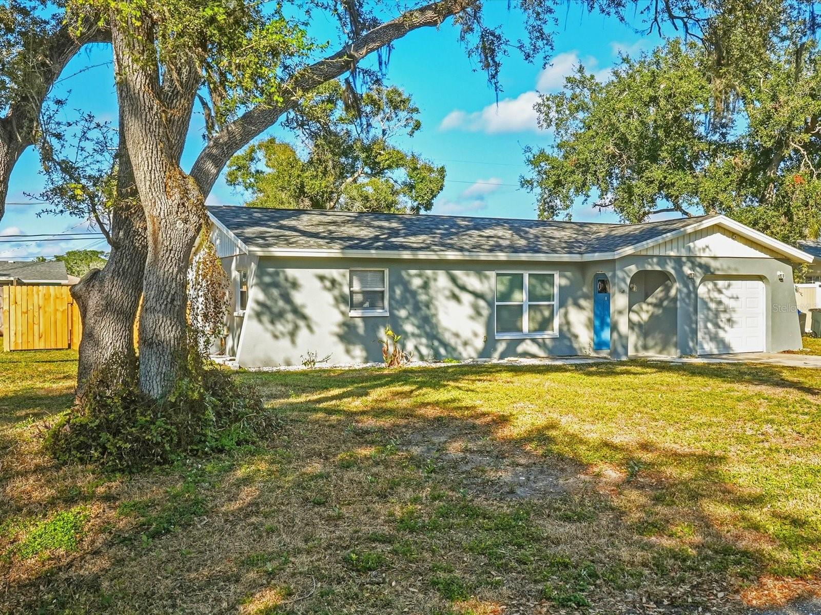 1017 Rosedale Road, FL