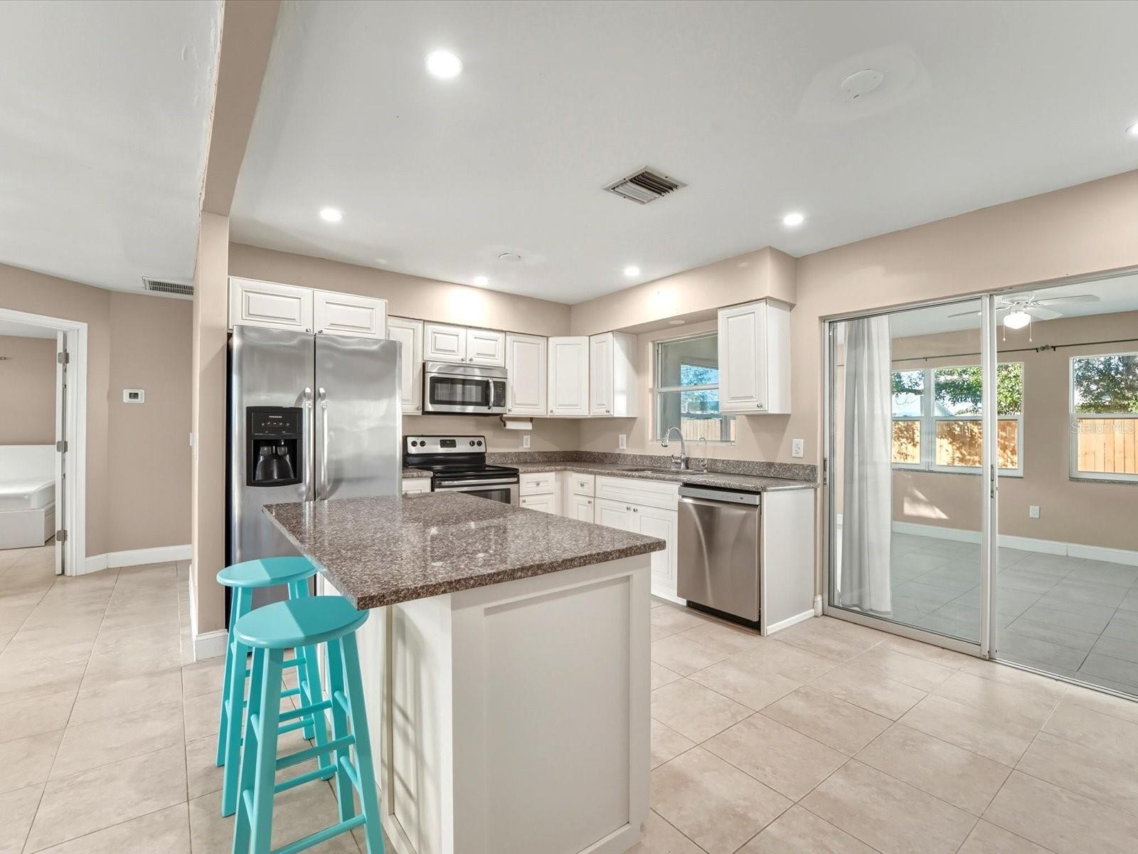1017 Rosedale Road, FL