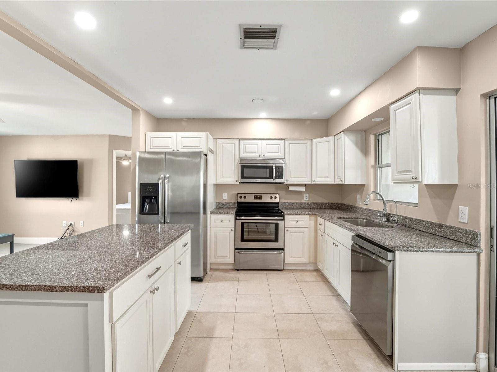 1017 Rosedale Road, FL