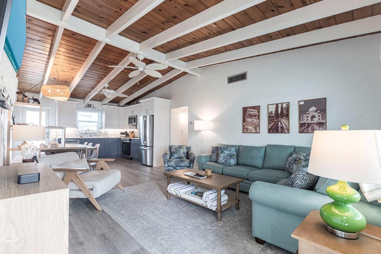 6006 Midnight Pass Road, FL