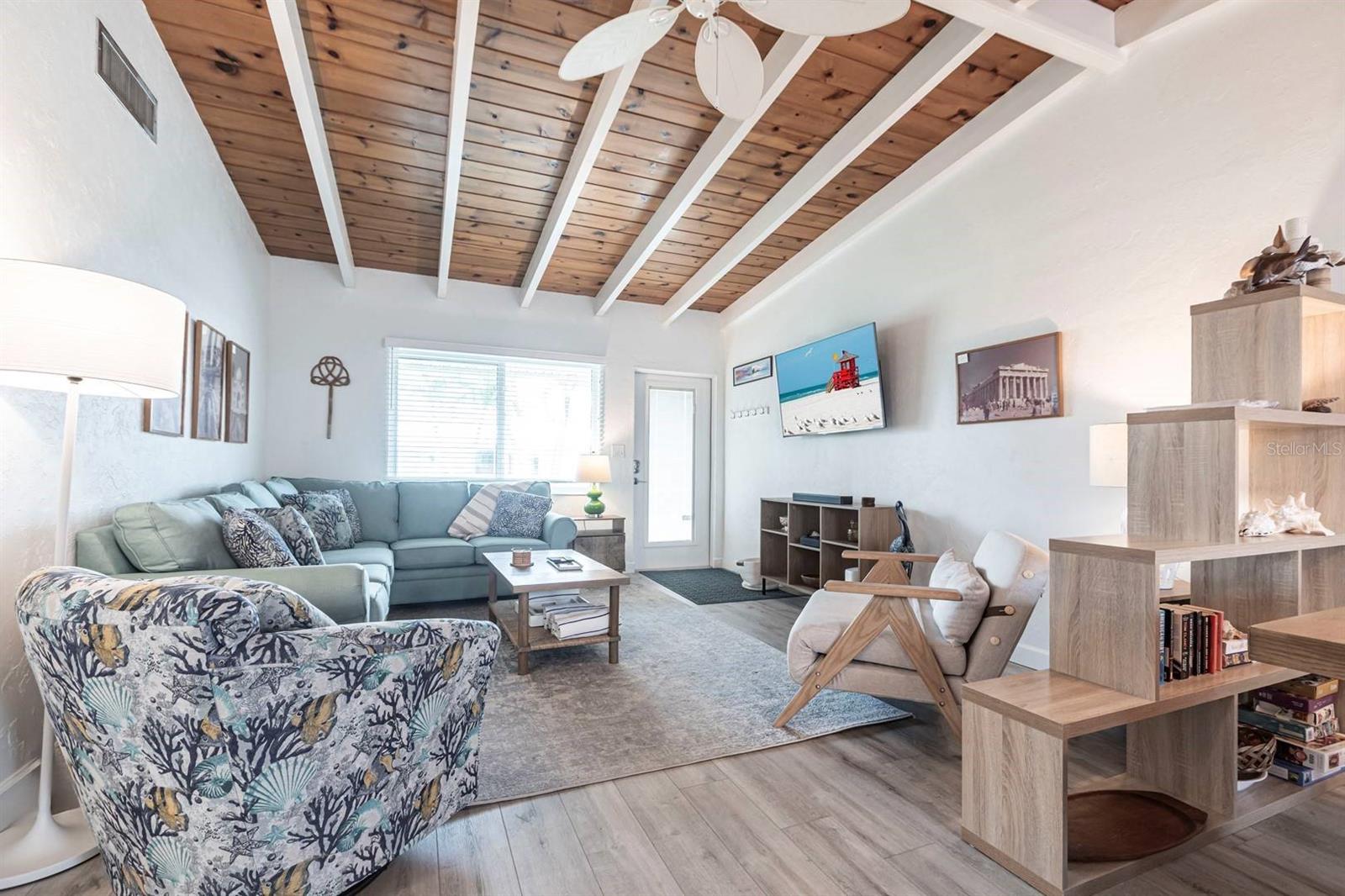 6006 Midnight Pass Road, FL