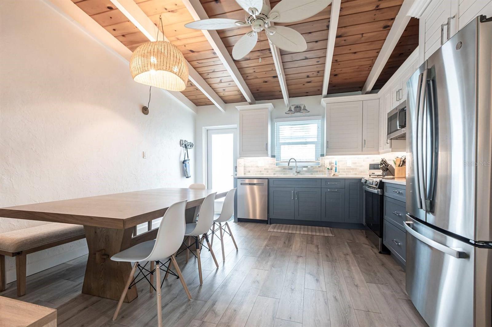 6006 Midnight Pass Road, FL