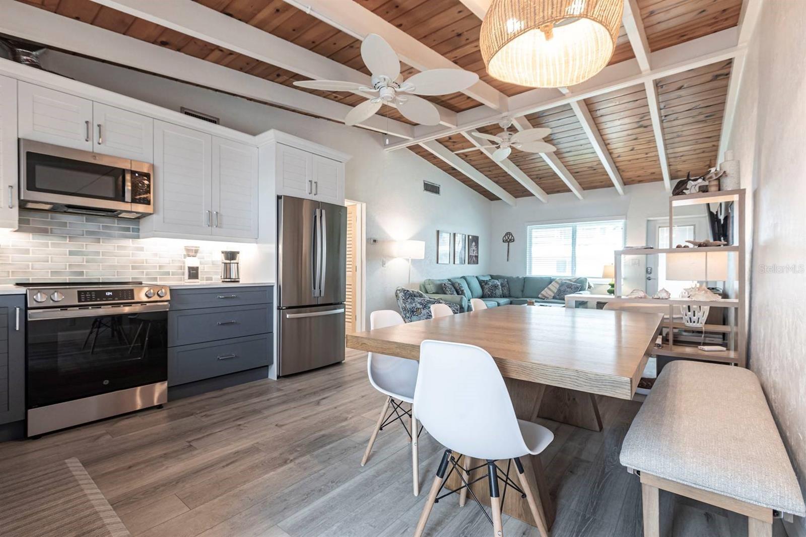 6006 Midnight Pass Road, FL