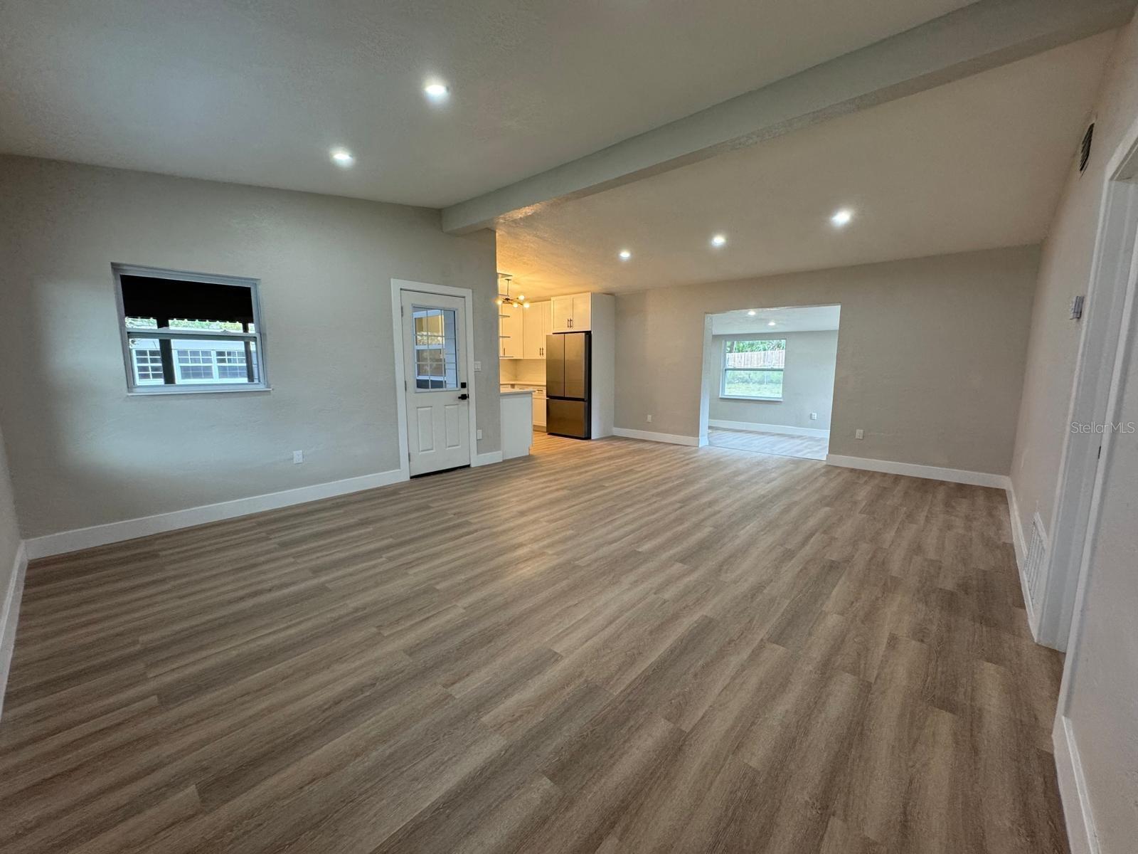 1809 Chase Avenue, FL