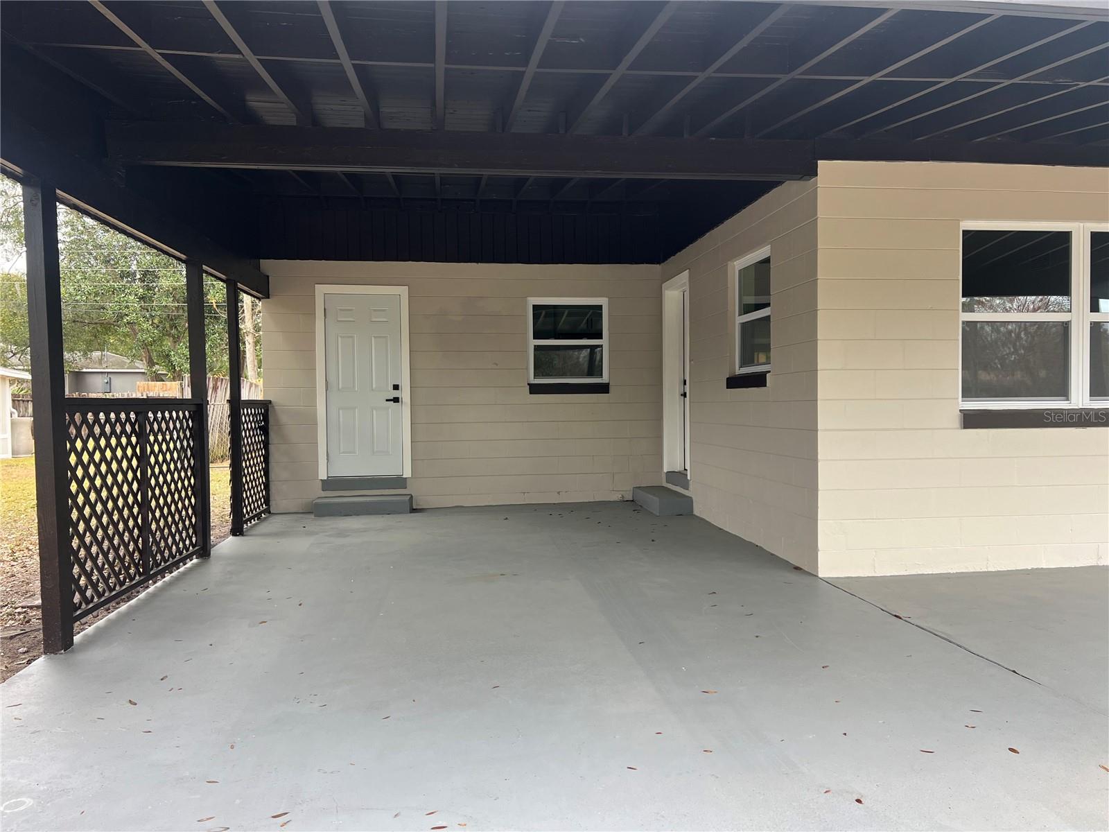 1809 Chase Avenue, FL