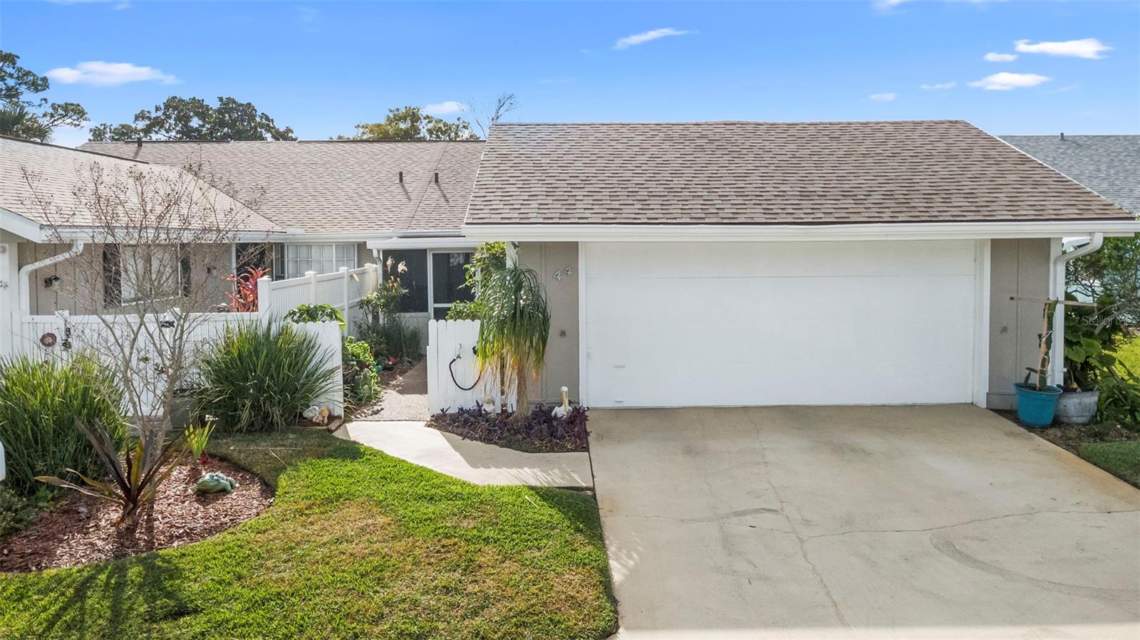 44 Fore Drive, FL