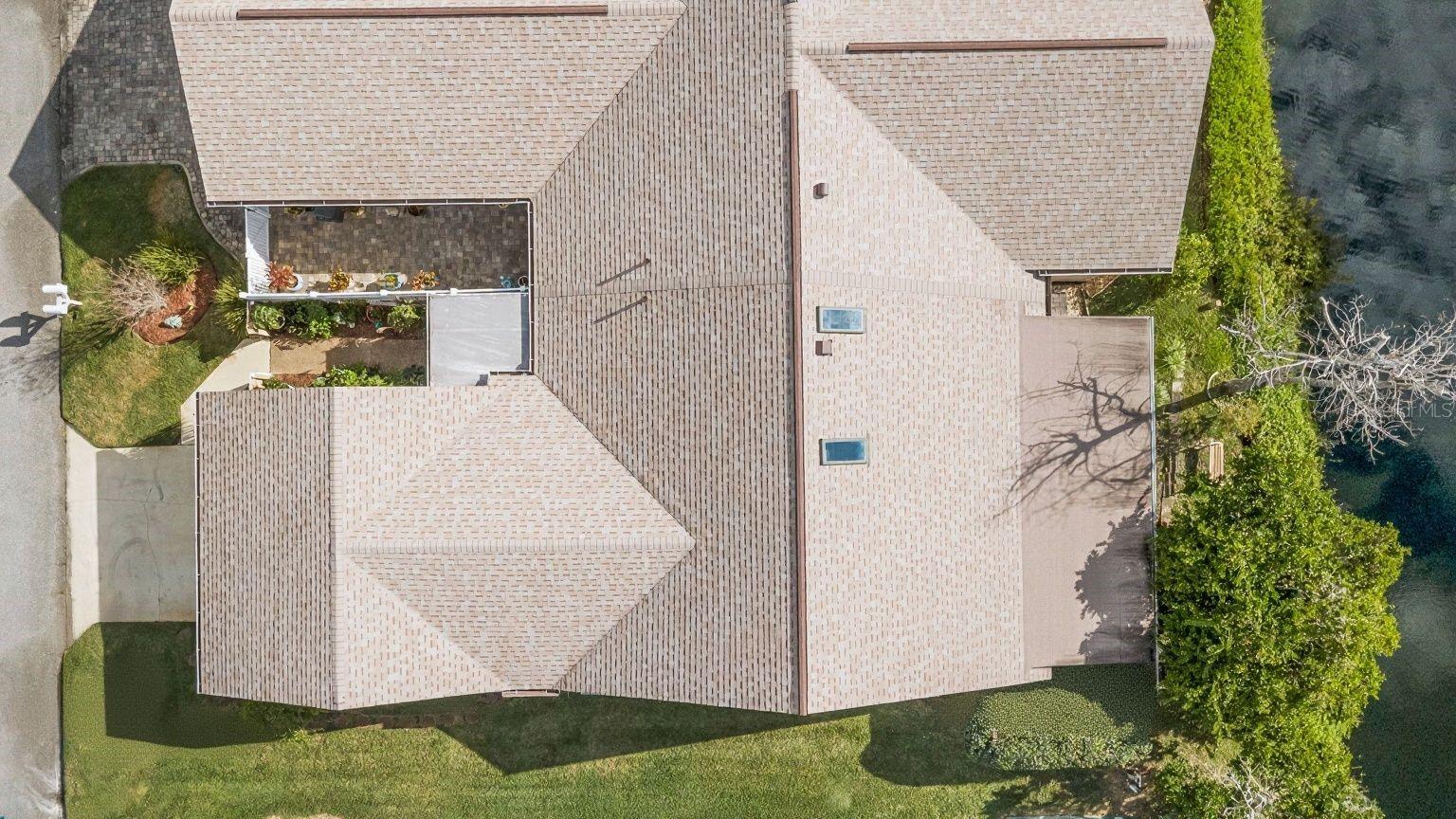 44 Fore Drive, FL