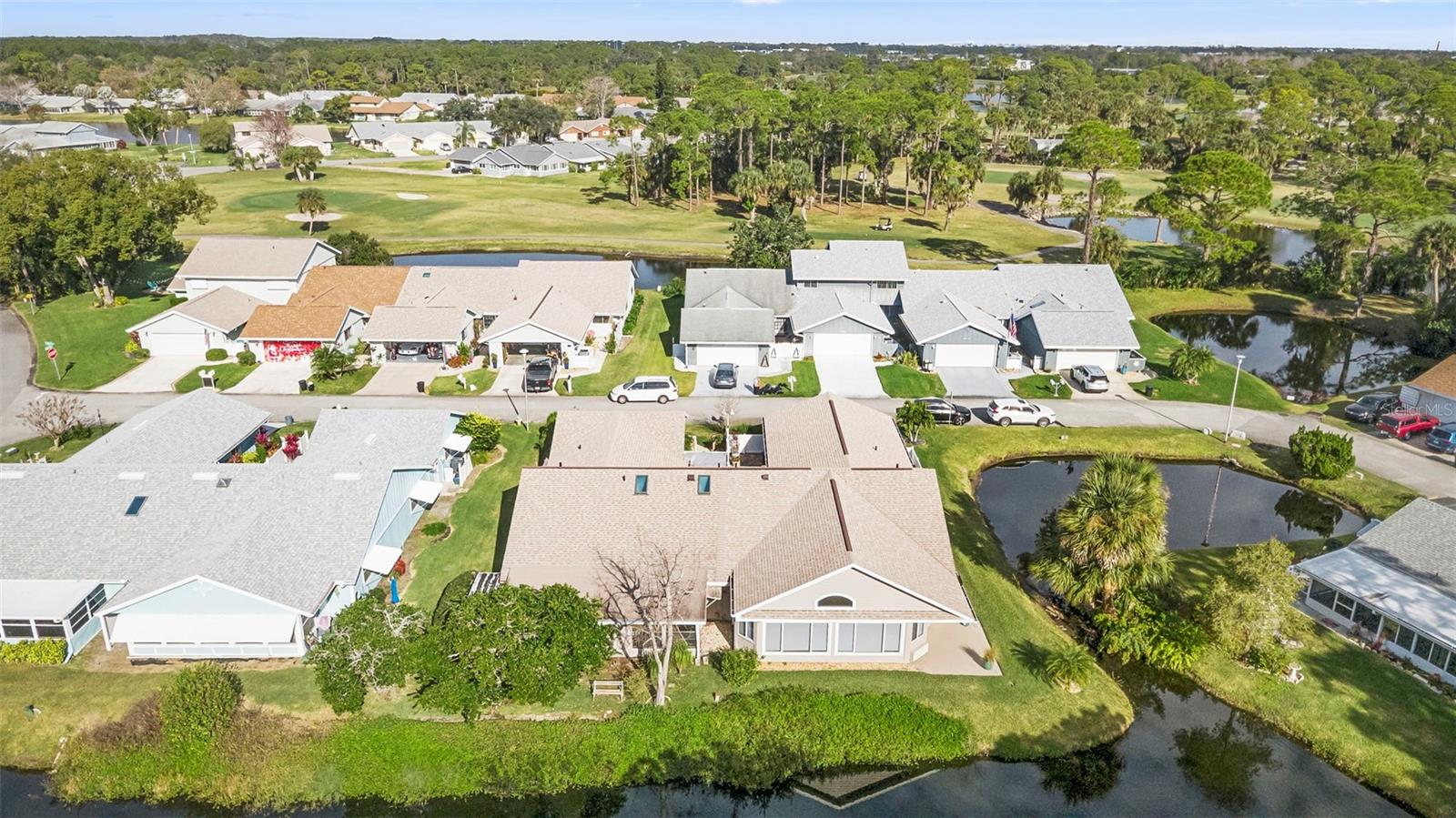 44 Fore Drive, FL