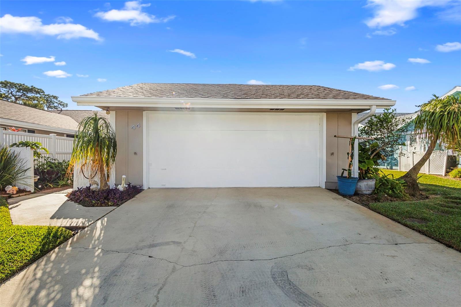 44 Fore Drive, FL