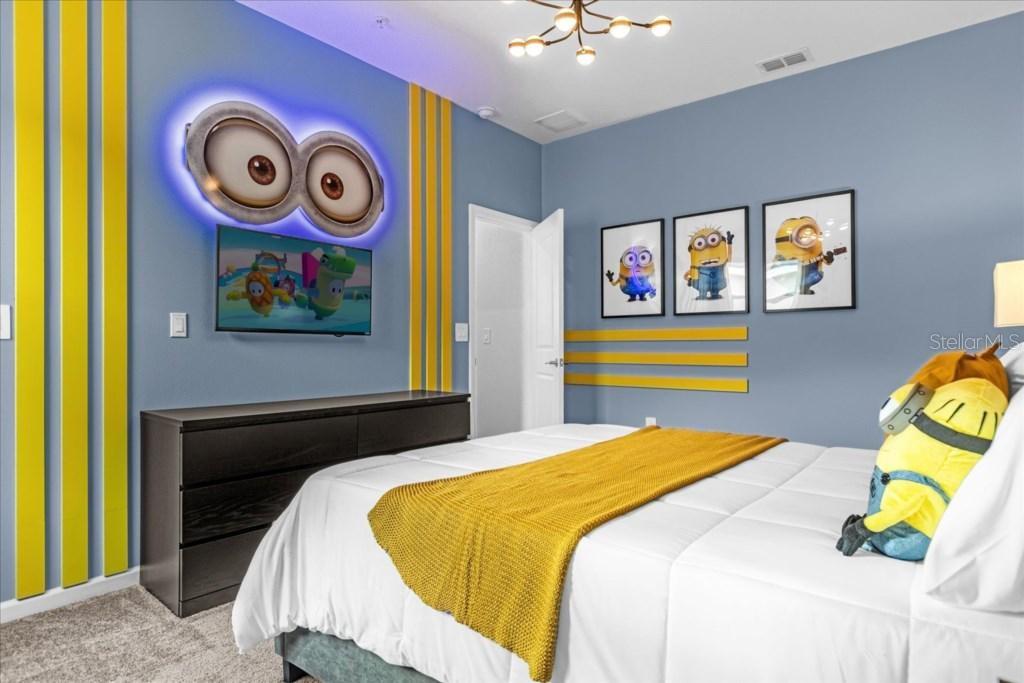 8899 Cabot Cliffs Drive, FL