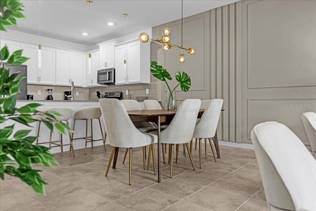 8899 Cabot Cliffs Drive, FL