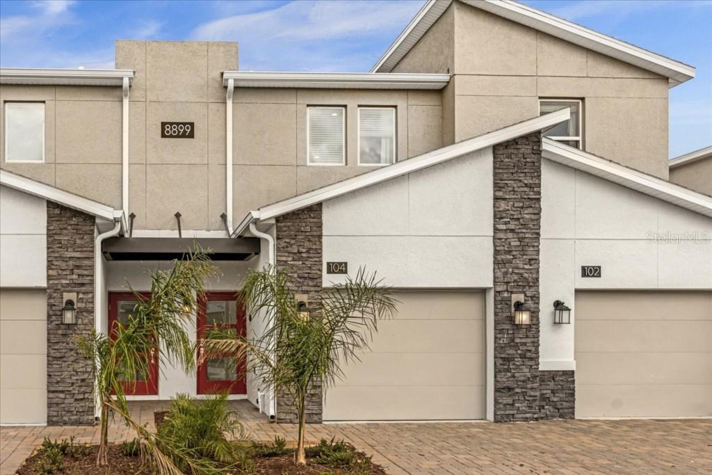 8899 Cabot Cliffs Drive, FL