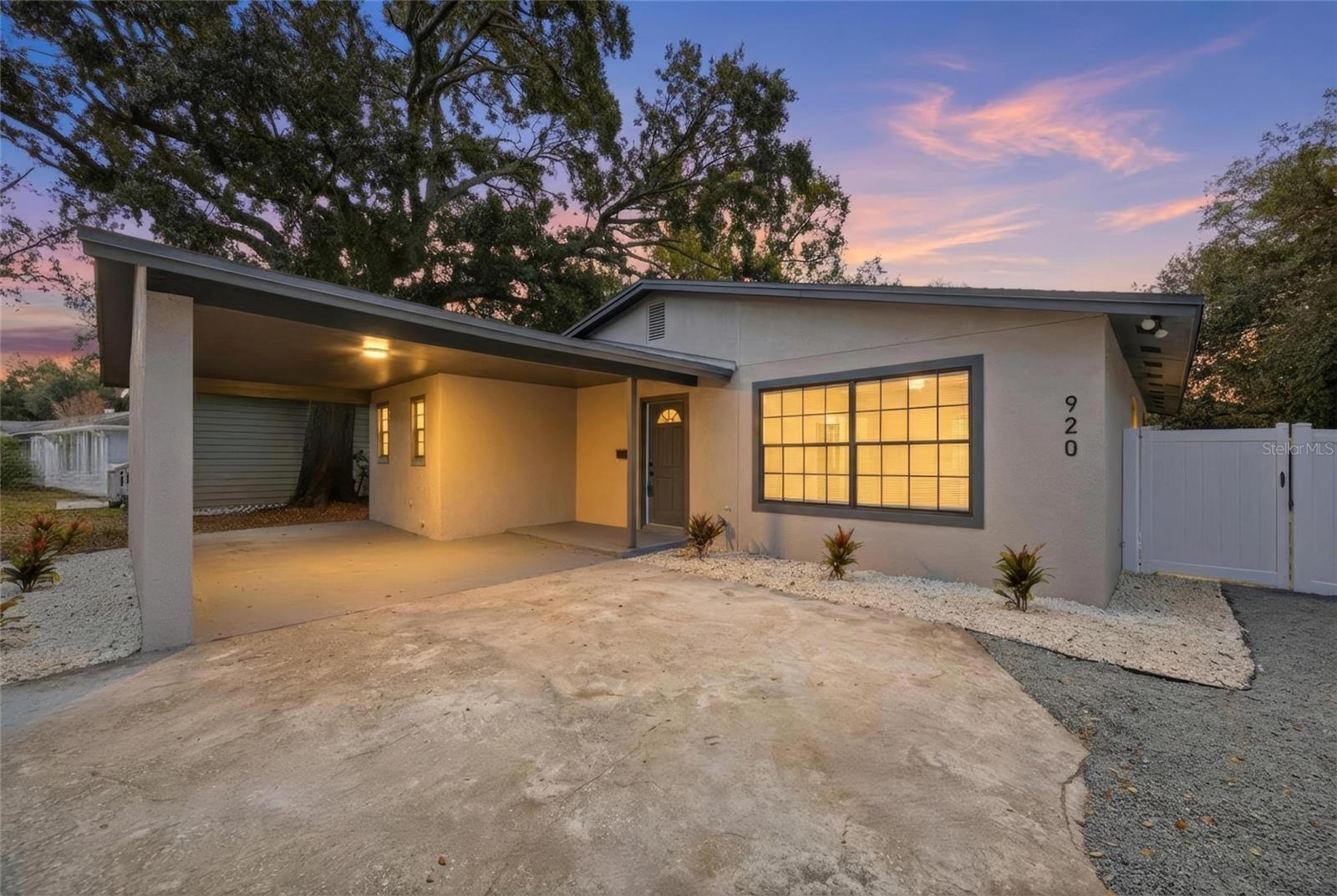 920 Candlewood Avenue, FL