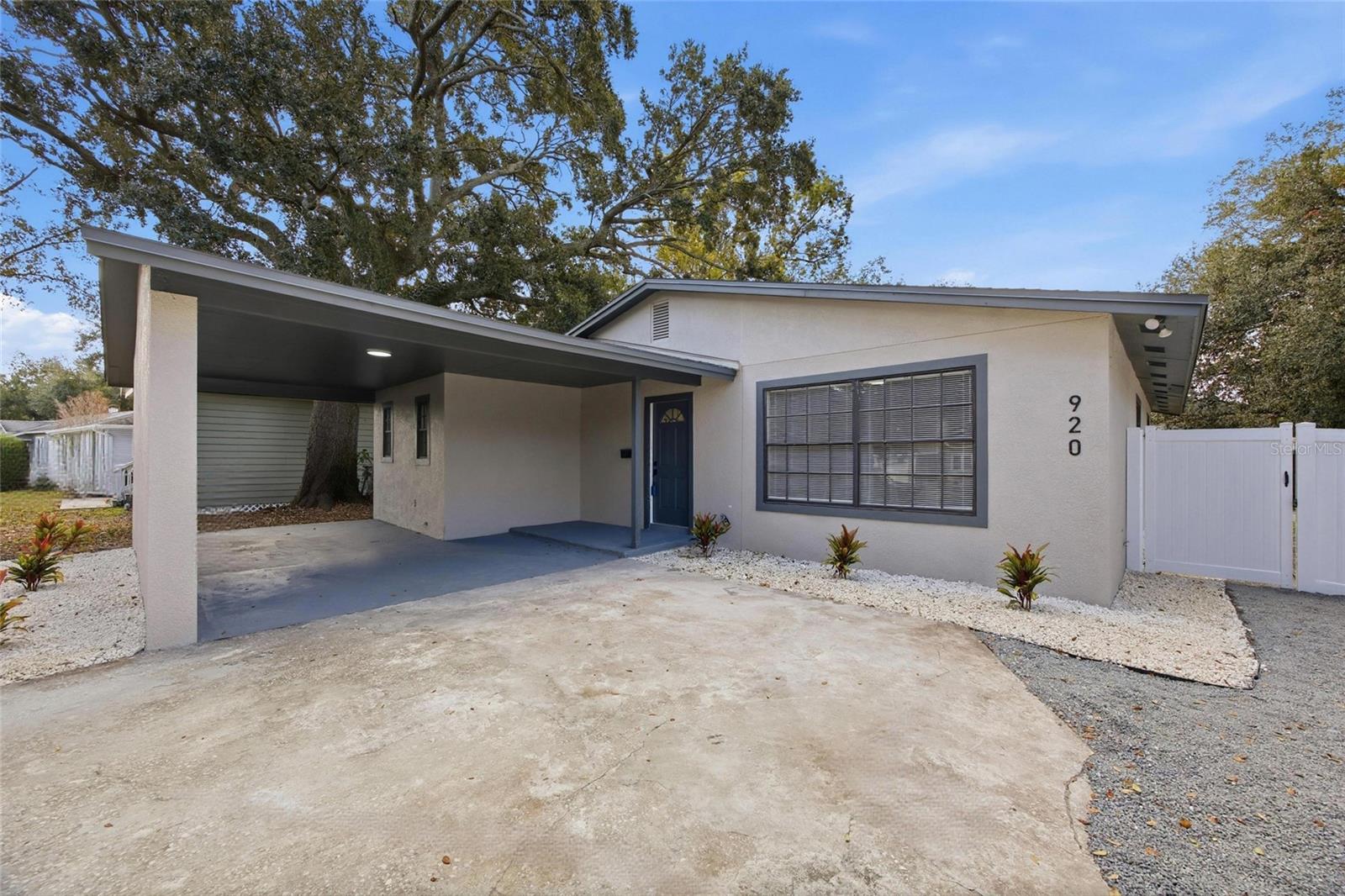 920 Candlewood Avenue, FL