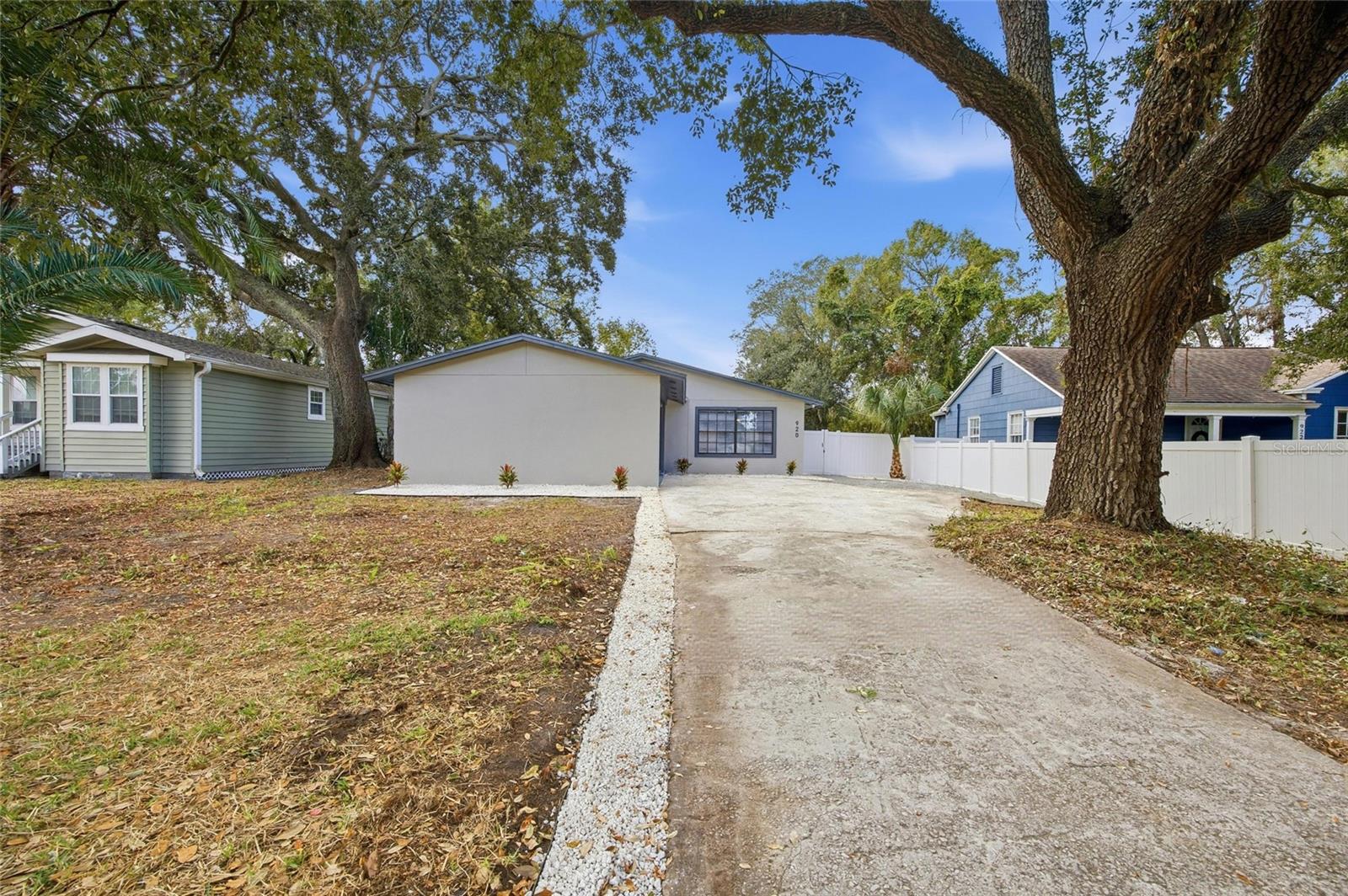 920 Candlewood Avenue, FL